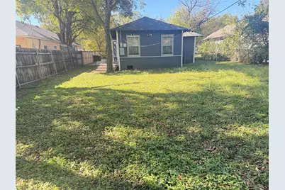 1022 Wayne Street, Dallas, TX 75223 - Photo 6