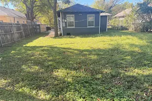 1022 Wayne St, Dallas, TX 75223 - Photo 6