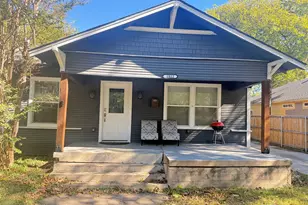 1022 Wayne St, Dallas, TX 75223 - Photo 2