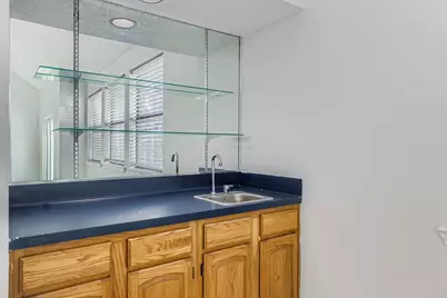 4319 Harvest Hill Road, Carrollton, TX 75010 - Photo 24