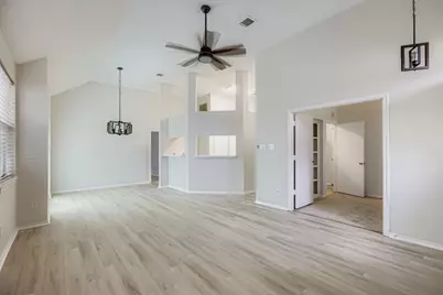 4319 Harvest Hill Road, Carrollton, TX 75010 - Photo 6