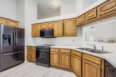 4319 Harvest Hill Road, Carrollton, TX 75010 - Photo 8