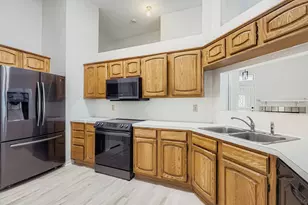 4319 Harvest Hill Rd, Carrollton, TX 75010 - Photo 8