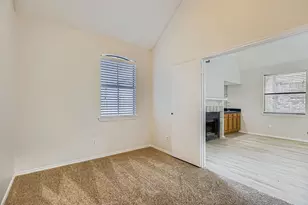 4319 Harvest Hill Rd, Carrollton, TX 75010 - Photo 14