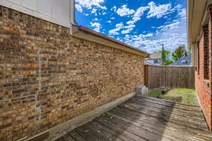 4319 Harvest Hill Rd, Carrollton, TX 75010 - Photo 26