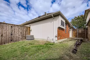 4319 Harvest Hill Rd, Carrollton, TX 75010 - Photo 28