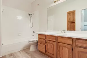 4319 Harvest Hill Rd, Carrollton, TX 75010 - Photo 22