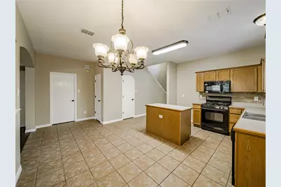 4016 Summerhill Lane, Fort Worth, TX 76244 - Photo 12