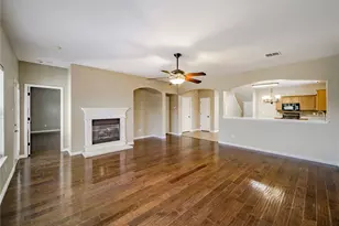 4016 Summerhill Ln, Fort Worth, TX 76244 - Photo 14