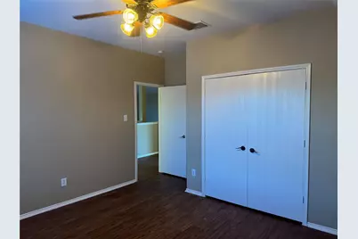 4016 Summerhill Lane, Fort Worth, TX 76244 - Photo 32