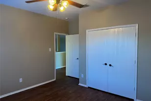 4016 Summerhill Ln, Fort Worth, TX 76244 - Photo 32