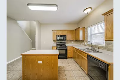 4016 Summerhill Lane, Fort Worth, TX 76244 - Photo 10