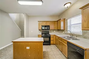 4016 Summerhill Ln, Fort Worth, TX 76244 - Photo 10