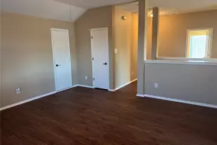 4016 Summerhill Ln, Fort Worth, TX 76244 - Photo 26