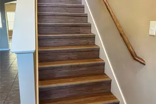 4016 Summerhill Ln, Fort Worth, TX 76244 - Photo 24