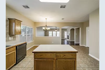 4016 Summerhill Lane, Fort Worth, TX 76244 - Photo 8