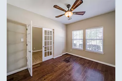 4016 Summerhill Lane, Fort Worth, TX 76244 - Photo 22