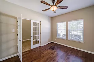 4016 Summerhill Ln, Fort Worth, TX 76244 - Photo 22