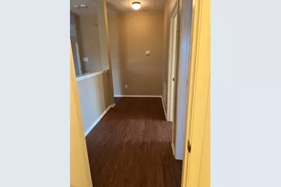 4016 Summerhill Lane, Fort Worth, TX 76244 - Photo 30