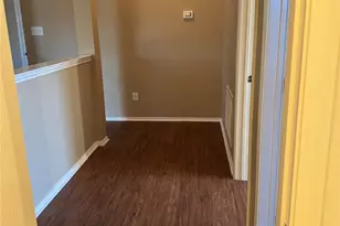 4016 Summerhill Ln, Fort Worth, TX 76244 - Photo 30