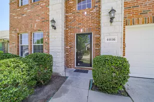 4016 Summerhill Ln, Fort Worth, TX 76244 - Photo 4