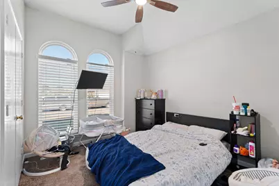 2700 Wandering Oak Drive, Corinth, TX 76208 - Photo 10