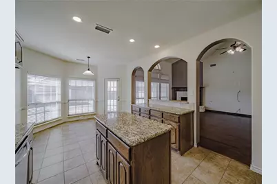 1320 Sand Verbena Way, Fort Worth, TX 76177 - Photo 14