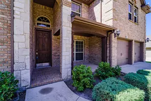 1320 Sand Verbena Way, Fort Worth, TX 76177 - Photo 4