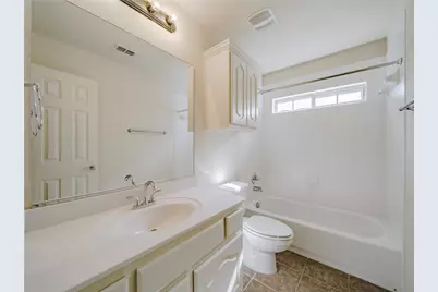 1320 Sand Verbena Way, Fort Worth, TX 76177 - Photo 26