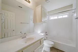 1320 Sand Verbena Way, Fort Worth, TX 76177 - Photo 26