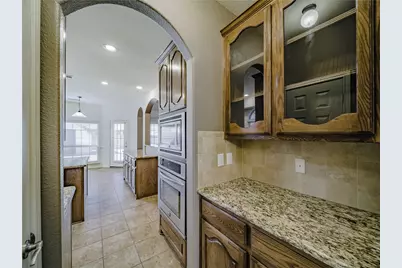 1320 Sand Verbena Way, Fort Worth, TX 76177 - Photo 18