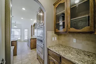 1320 Sand Verbena Way, Fort Worth, TX 76177 - Photo 18