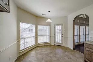 1320 Sand Verbena Way, Fort Worth, TX 76177 - Photo 16