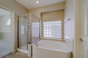 1320 Sand Verbena Way, Fort Worth, TX 76177 - Photo 22