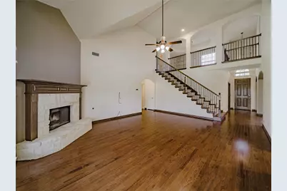 1320 Sand Verbena Way, Fort Worth, TX 76177 - Photo 12