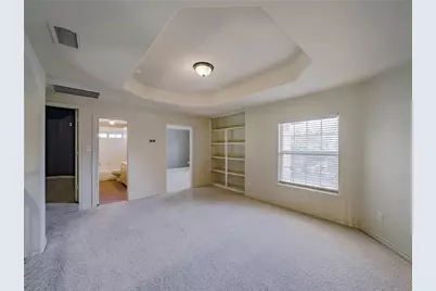 1320 Sand Verbena Way, Fort Worth, TX 76177 - Photo 24