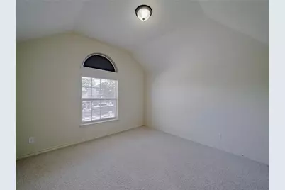 1320 Sand Verbena Way, Fort Worth, TX 76177 - Photo 28