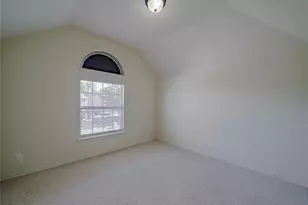 1320 Sand Verbena Way, Fort Worth, TX 76177 - Photo 28