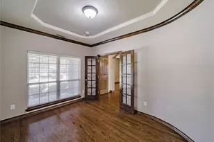 1320 Sand Verbena Way, Fort Worth, TX 76177 - Photo 6