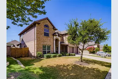 1320 Sand Verbena Way, Fort Worth, TX 76177 - Photo 2