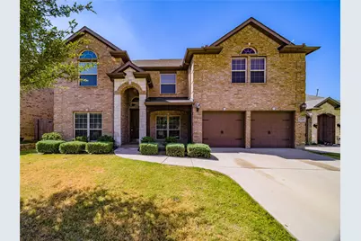 1320 Sand Verbena Way, Fort Worth, TX 76177 - Photo 1