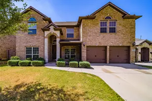 1320 Sand Verbena Way, Fort Worth, TX 76177 - Photo 1