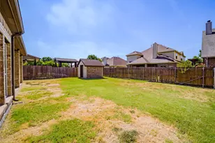 1320 Sand Verbena Way, Fort Worth, TX 76177 - Photo 34