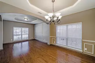 1320 Sand Verbena Way, Fort Worth, TX 76177 - Photo 8