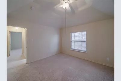 1320 Sand Verbena Way, Fort Worth, TX 76177 - Photo 30