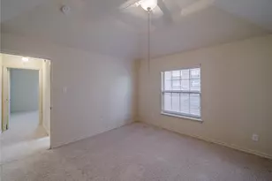 1320 Sand Verbena Way, Fort Worth, TX 76177 - Photo 30