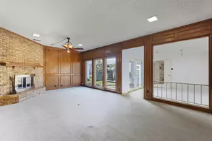 6873 Anglebluff Cir, Dallas, TX 75248 - Photo 4