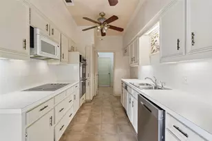 6873 Anglebluff Cir, Dallas, TX 75248 - Photo 8