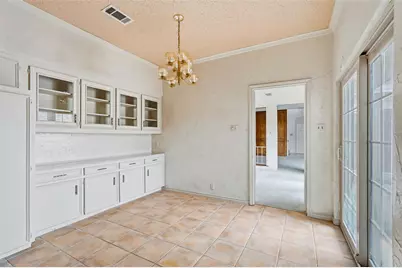 6873 Anglebluff Circle, Dallas, TX 75248 - Photo 10
