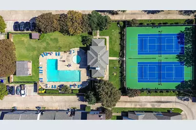 6873 Anglebluff Circle, Dallas, TX 75248 - Photo 24